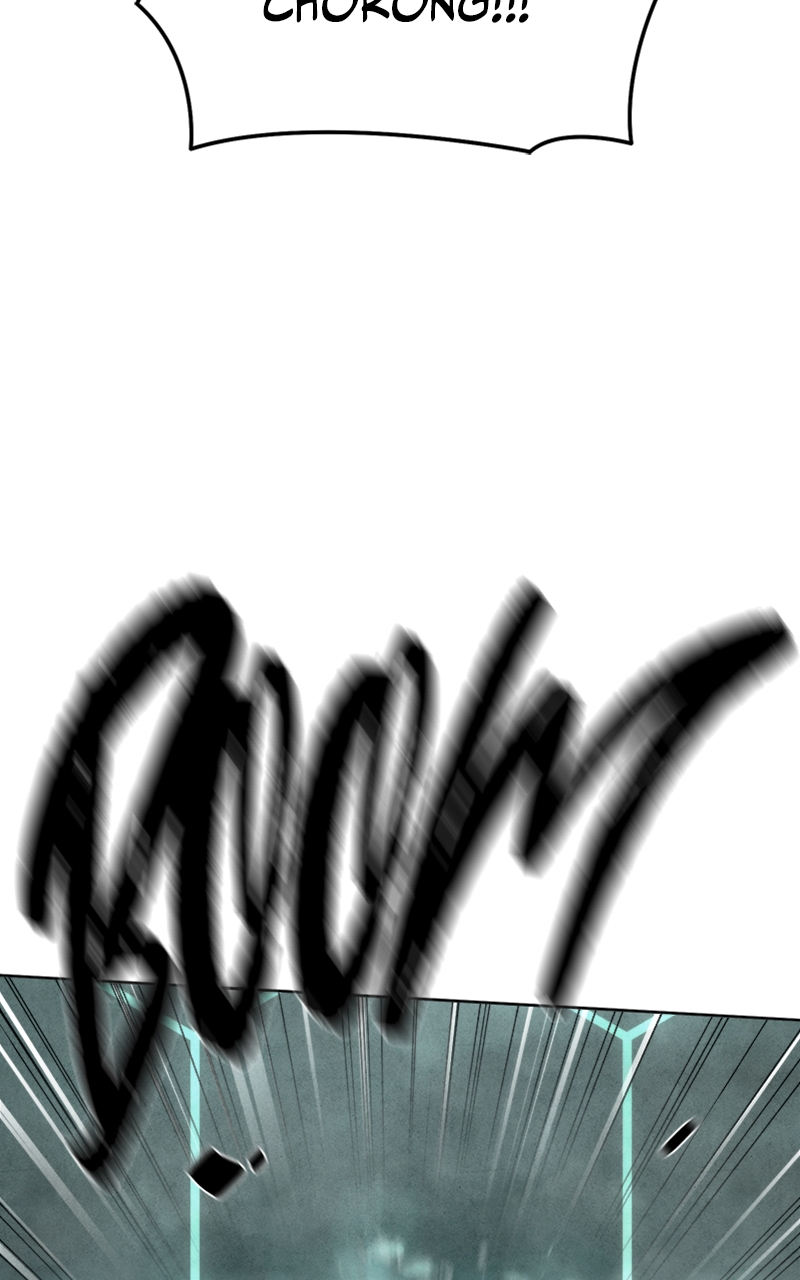 Reincarnated into a Cursed Game Chapter 6 Page 38