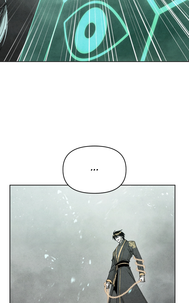 Reincarnated into a Cursed Game Chapter 6 Page 45