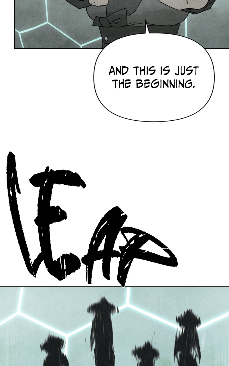 Reincarnated into a Cursed Game Chapter 6 Page 49