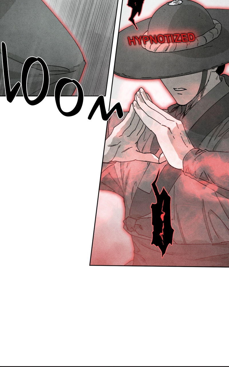 Reincarnated into a Cursed Game Chapter 6 Page 52