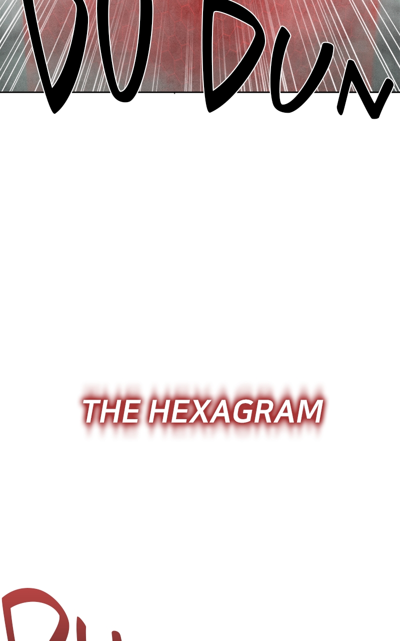 Reincarnated into a Cursed Game Chapter 6 Page 54
