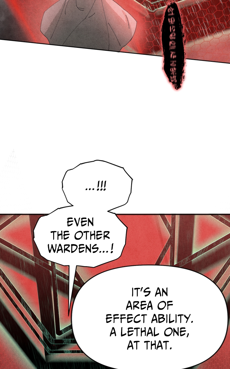 Reincarnated into a Cursed Game Chapter 6 Page 56
