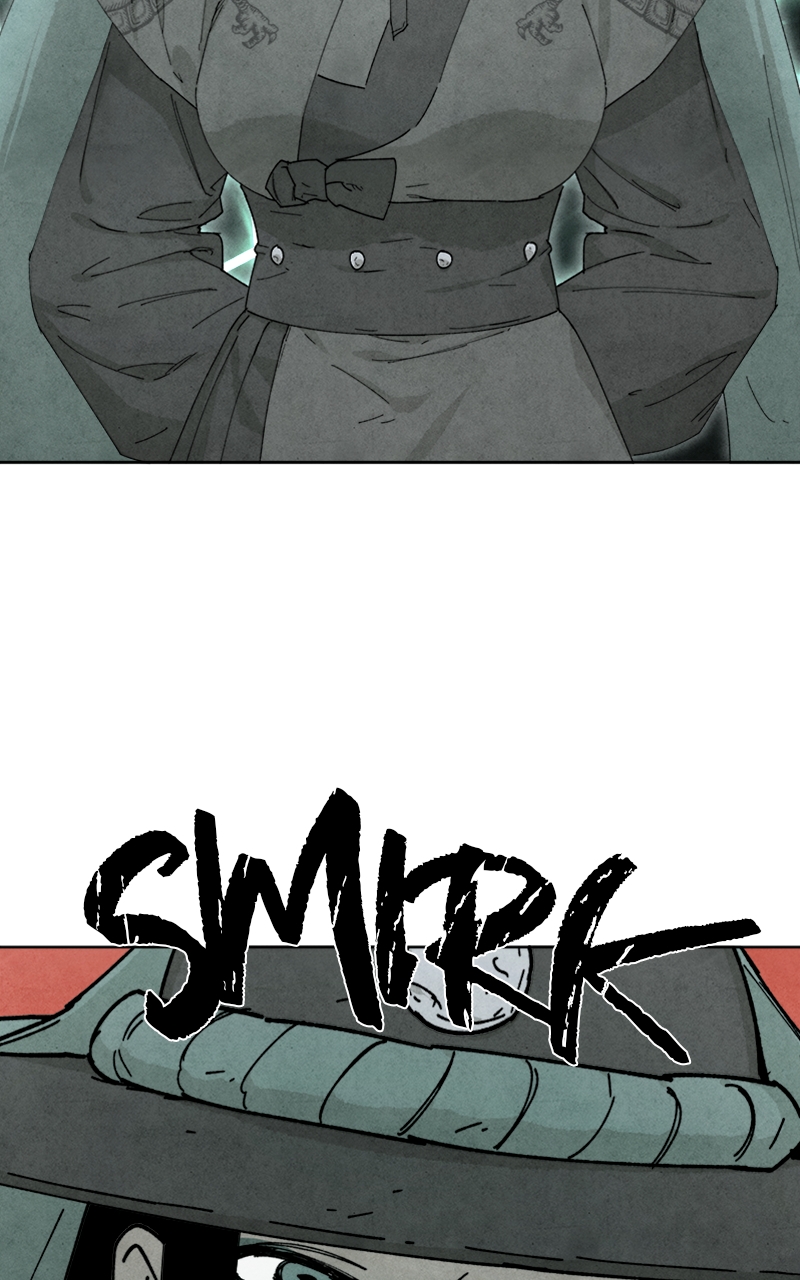 Reincarnated into a Cursed Game Chapter 6 Page 61