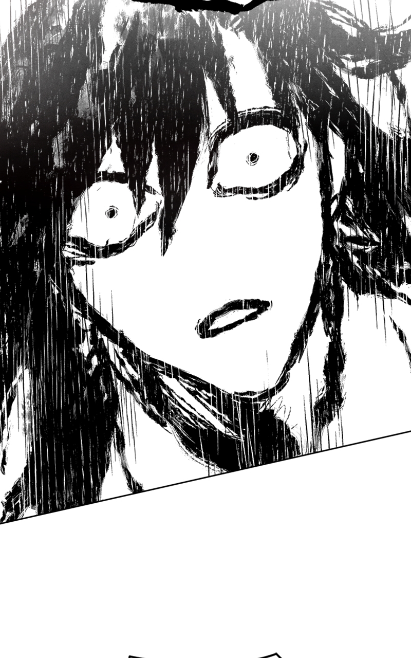 Reincarnated into a Cursed Game Chapter 6 Page 63