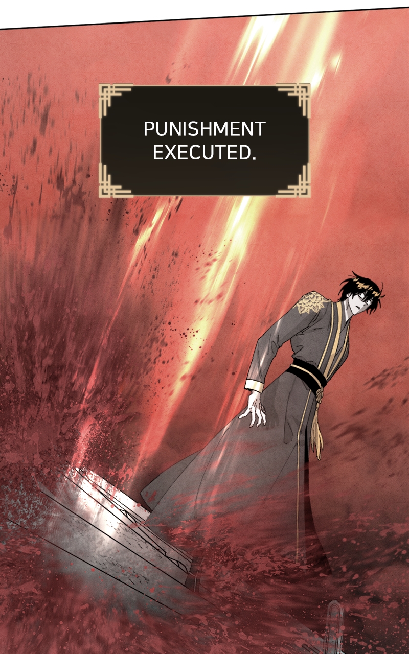 Reincarnated into a Cursed Game Chapter 6 Page 66