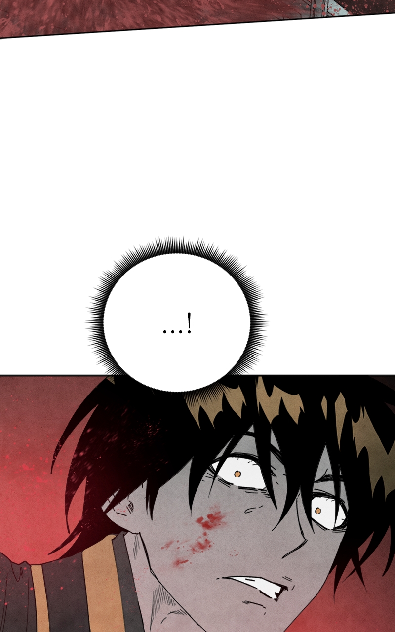 Reincarnated into a Cursed Game Chapter 6 Page 67