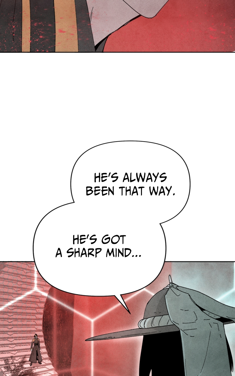 Reincarnated into a Cursed Game Chapter 6 Page 68