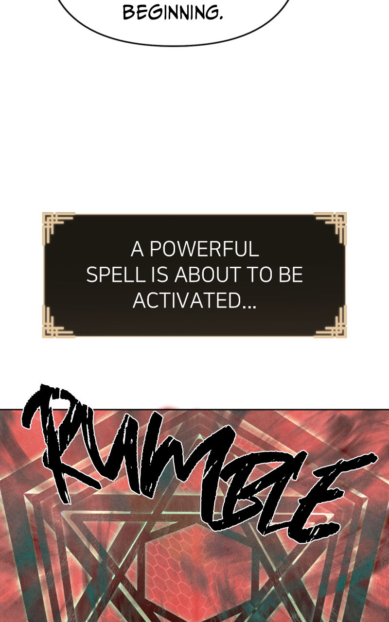 Reincarnated into a Cursed Game Chapter 6 Page 71