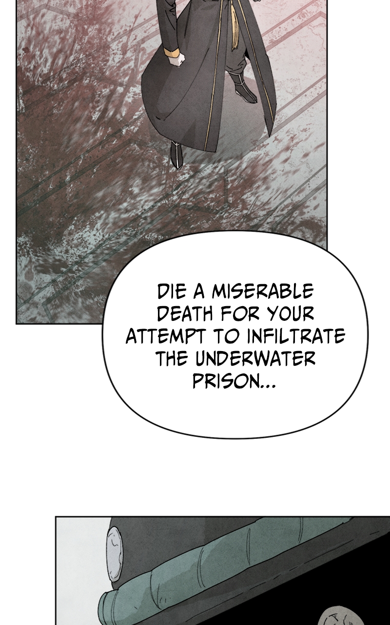 Reincarnated into a Cursed Game Chapter 6 Page 75