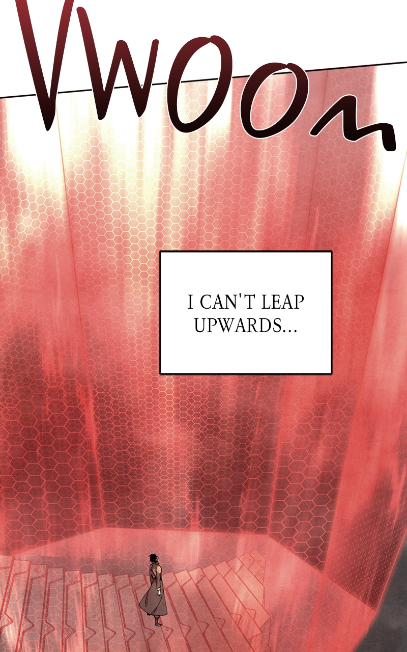 Reincarnated into a Cursed Game Chapter 6 Page 81