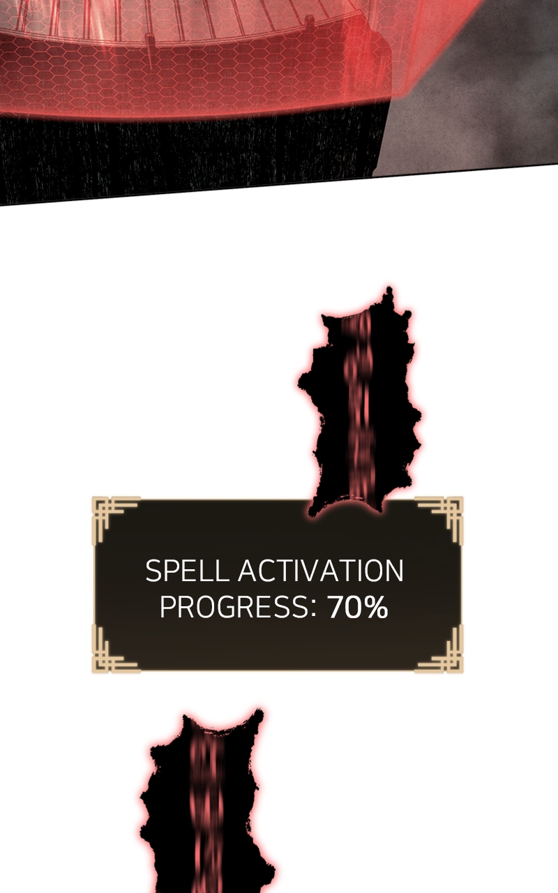 Reincarnated into a Cursed Game Chapter 6 Page 82