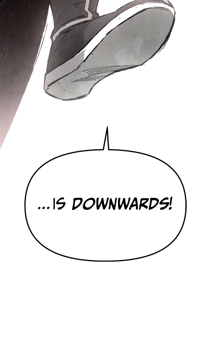 Reincarnated into a Cursed Game Chapter 6 Page 87