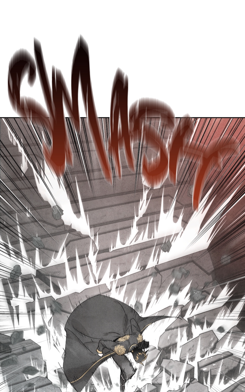 Reincarnated into a Cursed Game Chapter 6 Page 88
