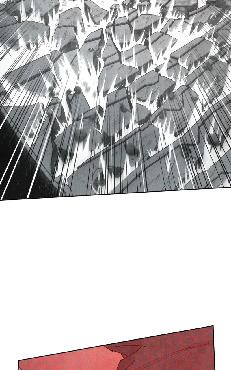 Reincarnated into a Cursed Game Chapter 6 Page 89