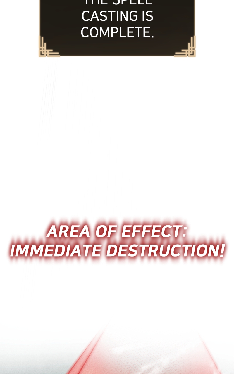 Reincarnated into a Cursed Game Chapter 6 Page 91