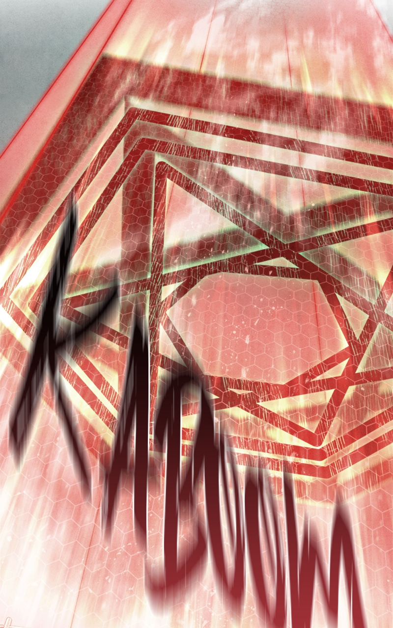 Reincarnated into a Cursed Game Chapter 6 Page 92