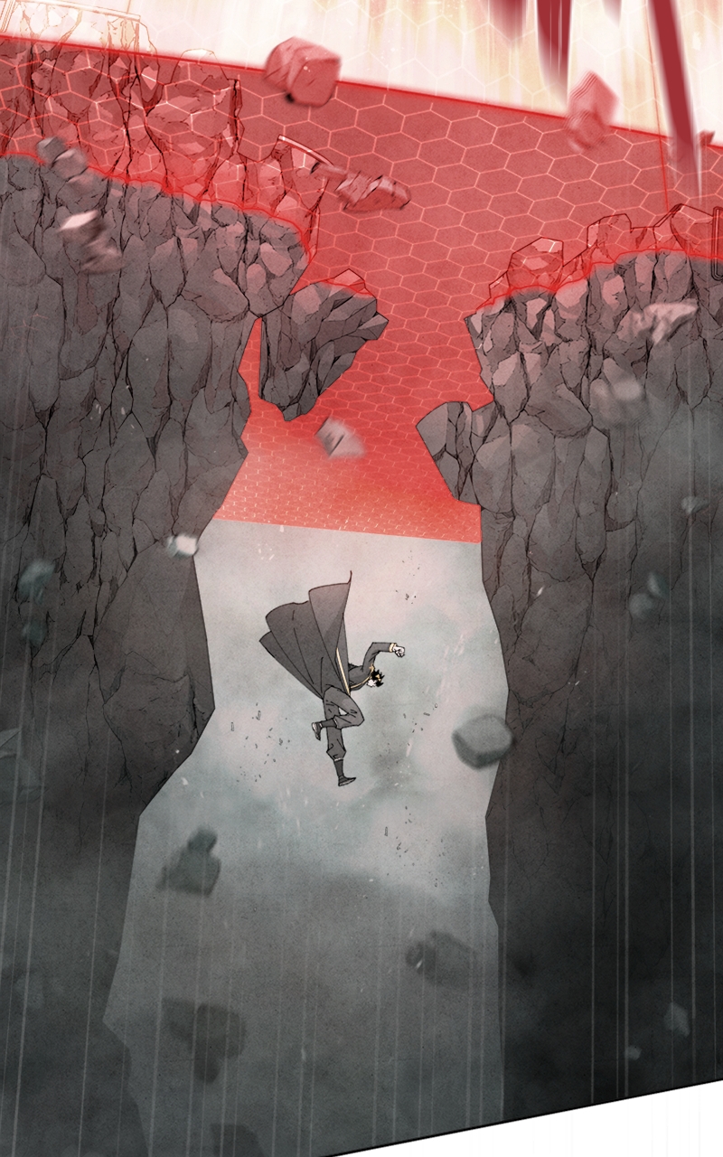 Reincarnated into a Cursed Game Chapter 6 Page 93