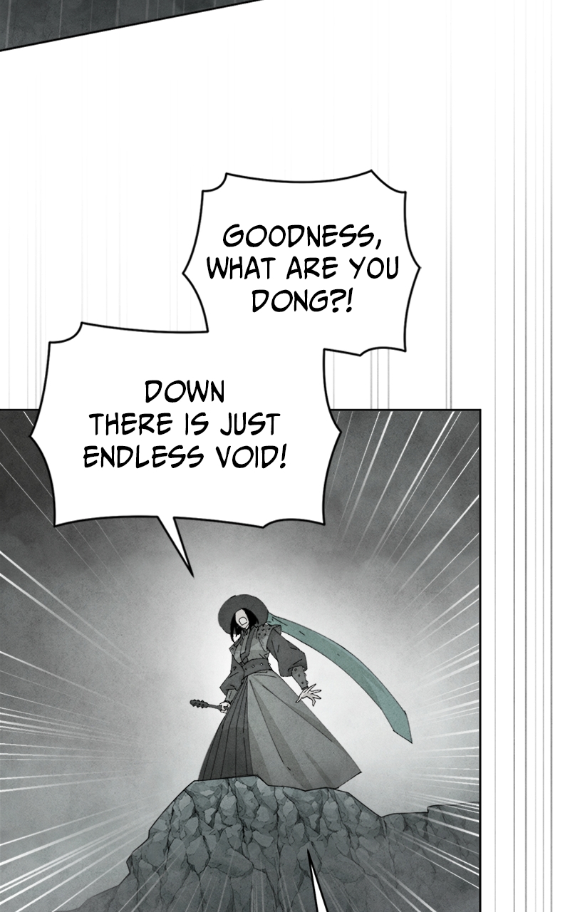 Reincarnated into a Cursed Game Chapter 6 Page 94