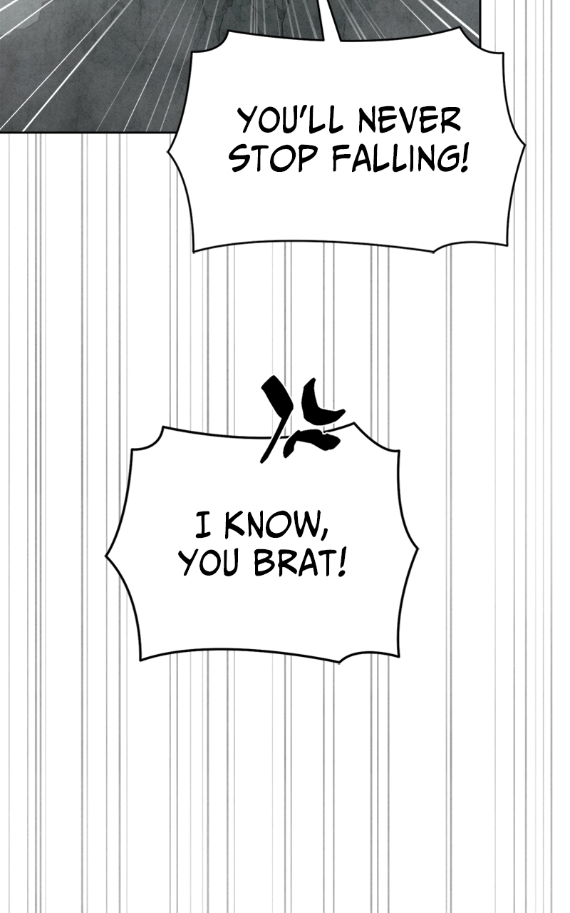 Reincarnated into a Cursed Game Chapter 6 Page 95