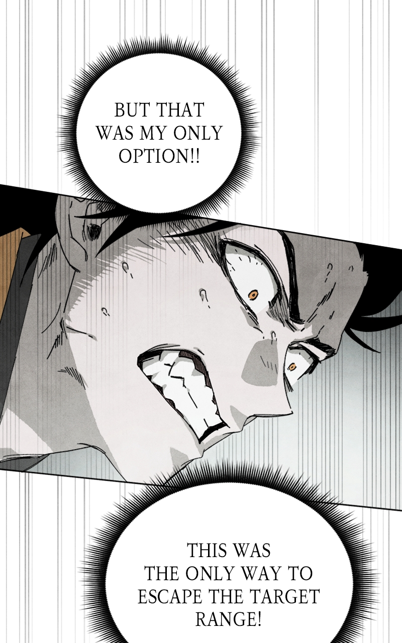 Reincarnated into a Cursed Game Chapter 6 Page 96