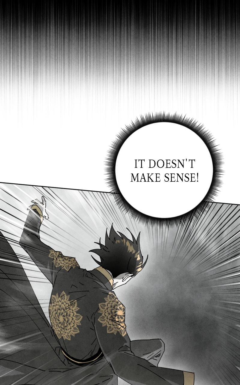 Reincarnated into a Cursed Game Chapter 6 Page 100
