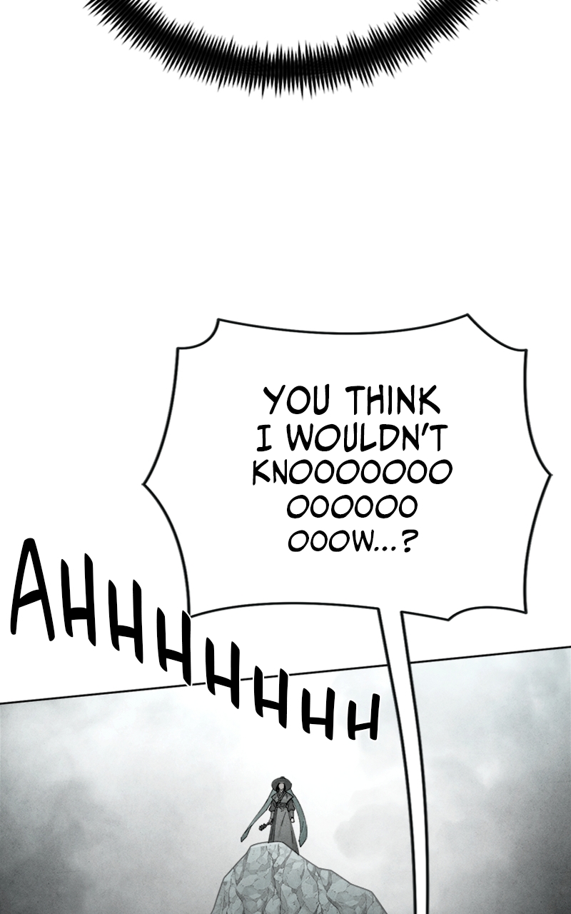 Reincarnated into a Cursed Game Chapter 6 Page 107