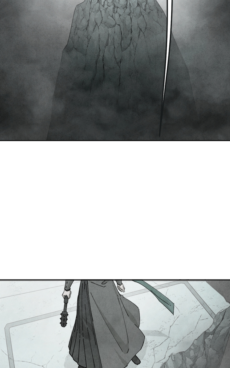 Reincarnated into a Cursed Game Chapter 6 Page 108