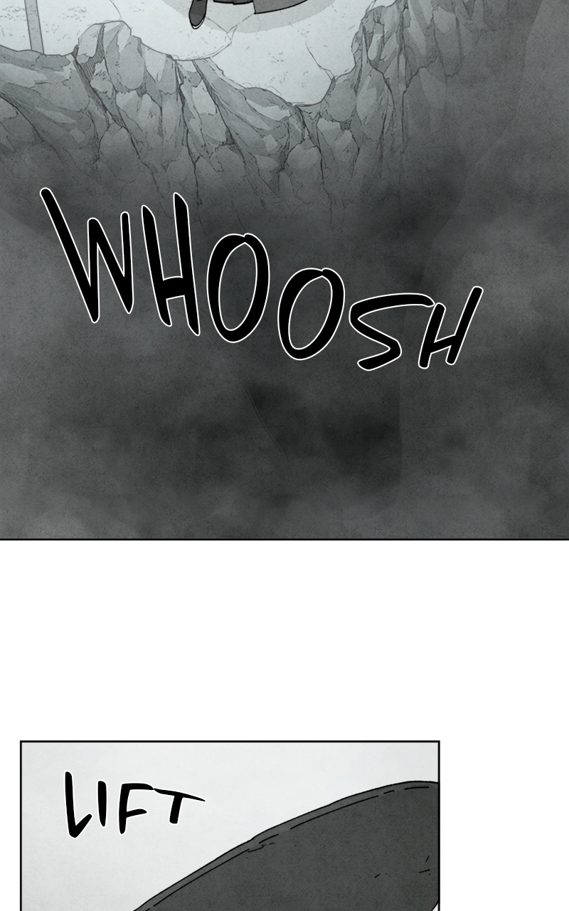 Reincarnated into a Cursed Game Chapter 6 Page 109