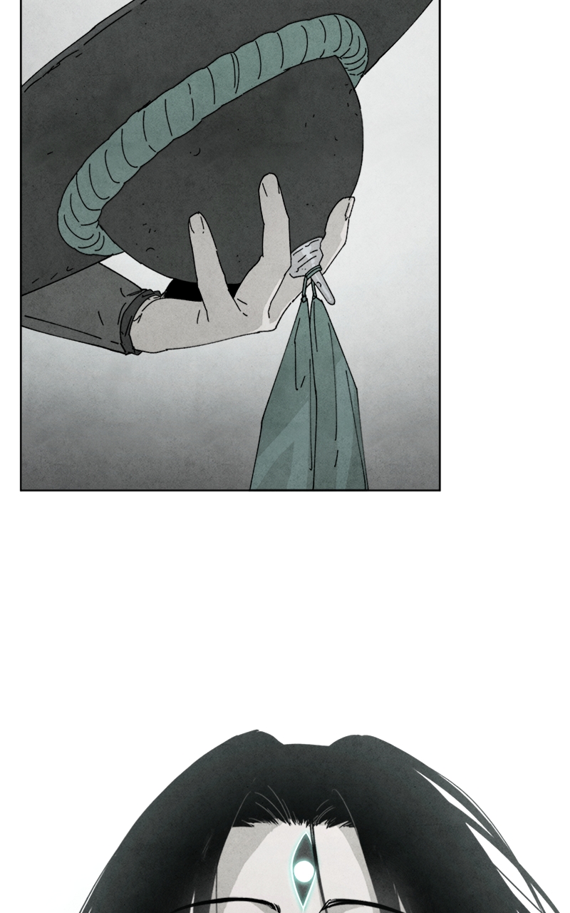 Reincarnated into a Cursed Game Chapter 6 Page 110