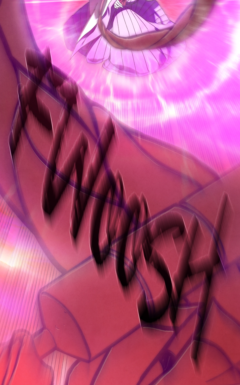 Reincarnated into a Cursed Game Chapter 33 Page 8