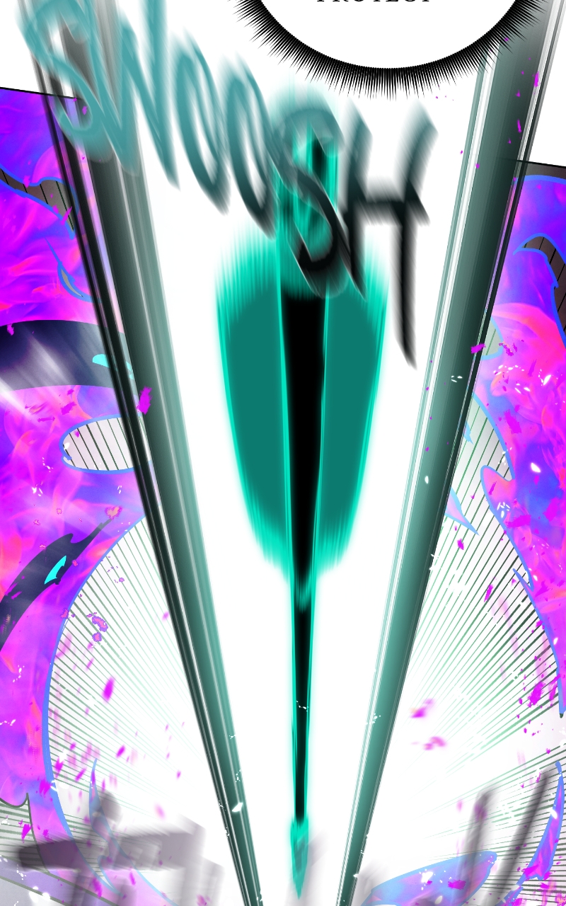 Reincarnated into a Cursed Game Chapter 33 Page 14