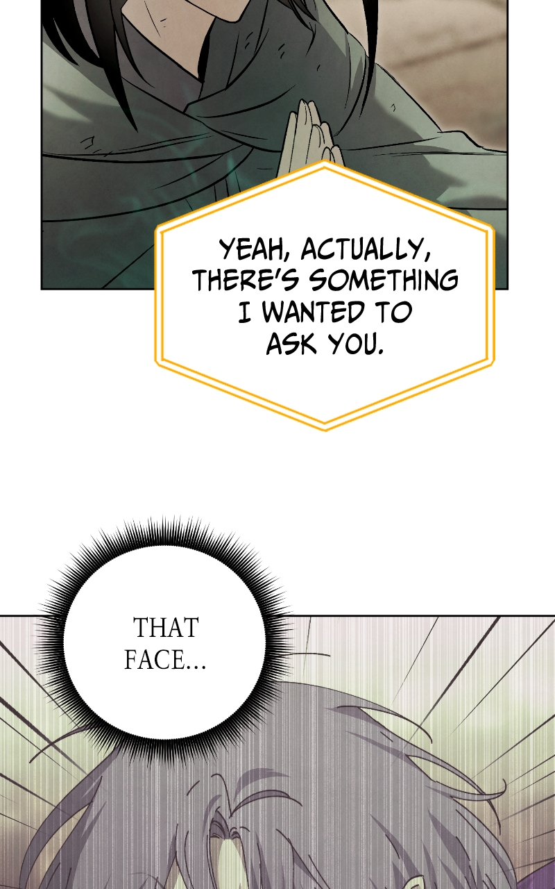 Reincarnated into a Cursed Game Chapter 33 Page 46