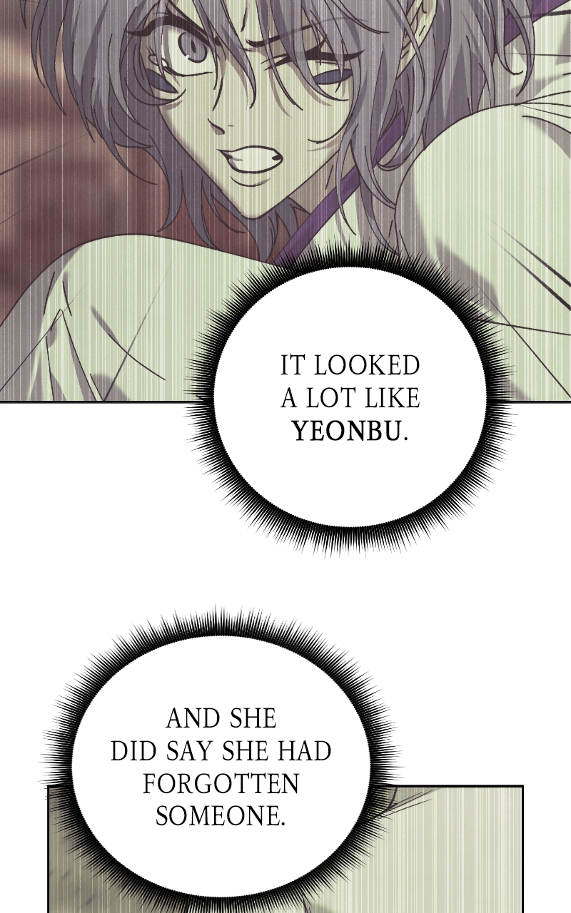Reincarnated into a Cursed Game Chapter 33 Page 47