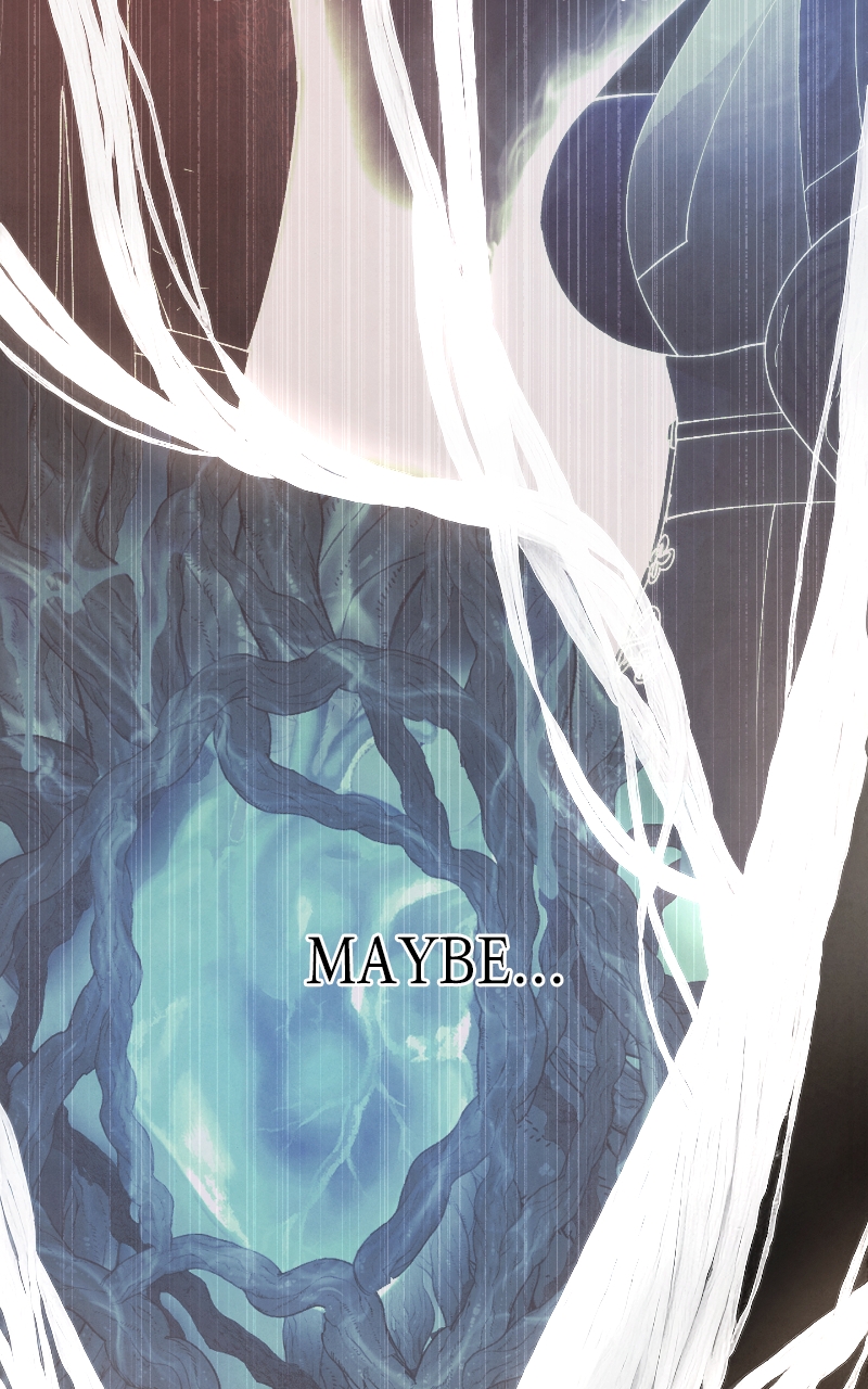 Reincarnated into a Cursed Game Chapter 33 Page 67
