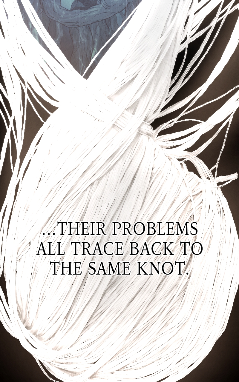 Reincarnated into a Cursed Game Chapter 33 Page 68