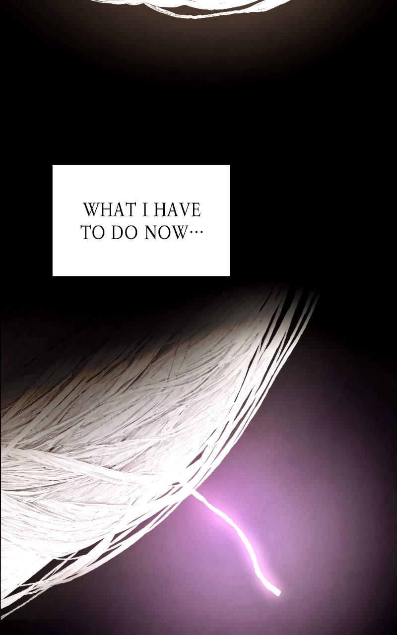 Reincarnated into a Cursed Game Chapter 33 Page 69
