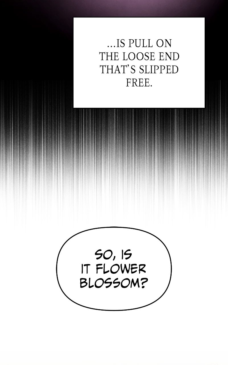 Reincarnated into a Cursed Game Chapter 33 Page 70