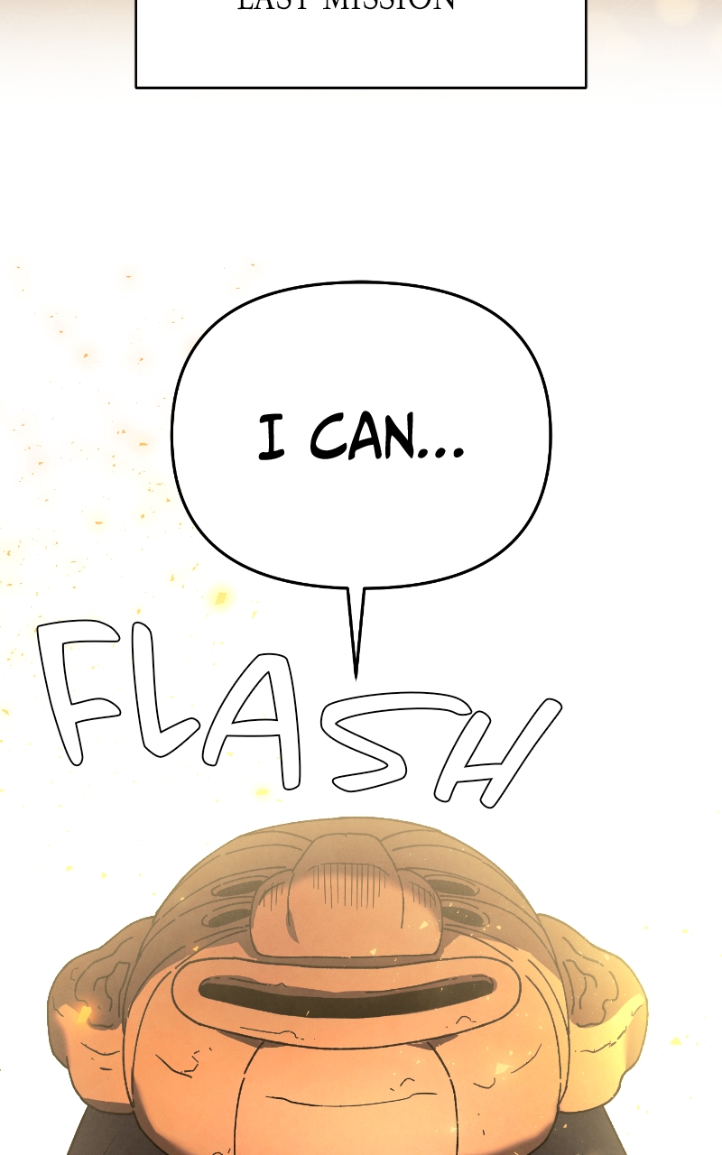 Reincarnated into a Cursed Game Chapter 33 Page 76