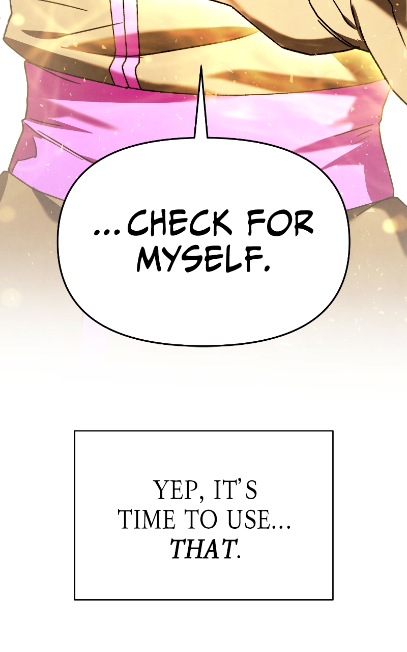 Reincarnated into a Cursed Game Chapter 33 Page 78