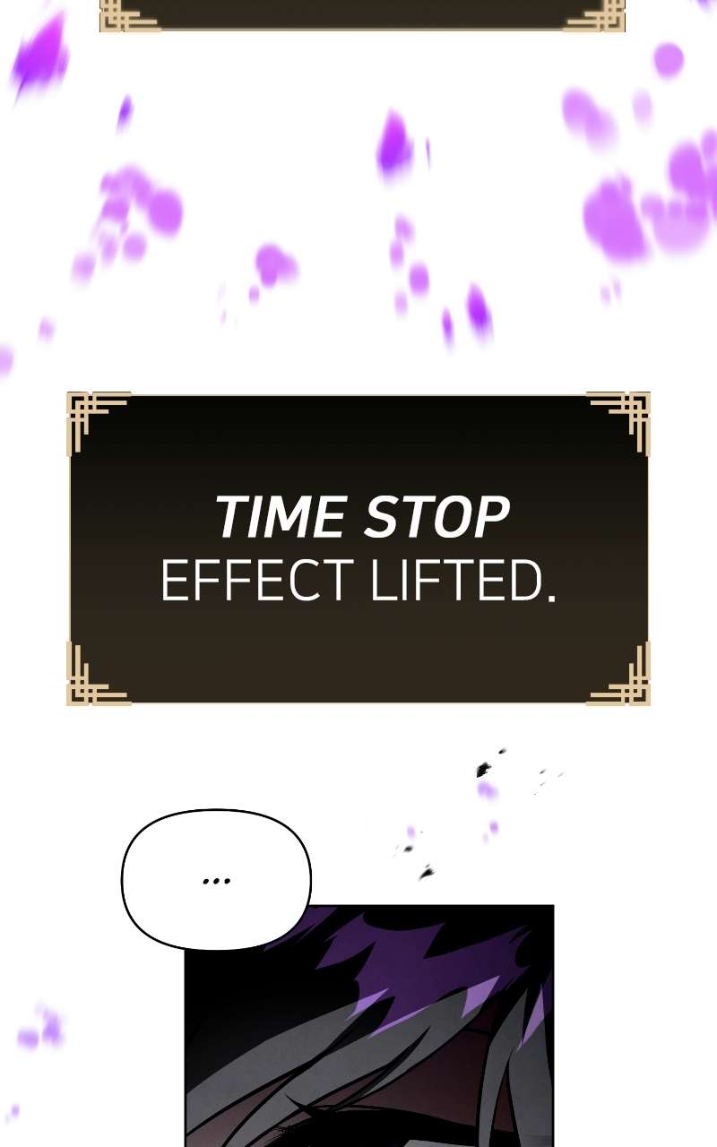 Reincarnated into a Cursed Game Chapter 59 Page 6