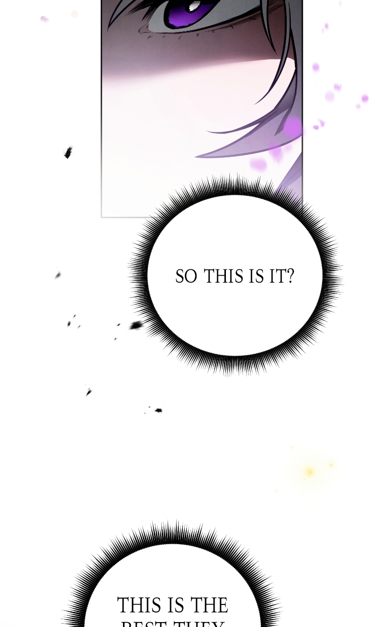 Reincarnated into a Cursed Game Chapter 59 Page 7
