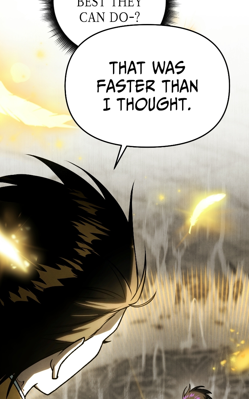 Reincarnated into a Cursed Game Chapter 59 Page 8