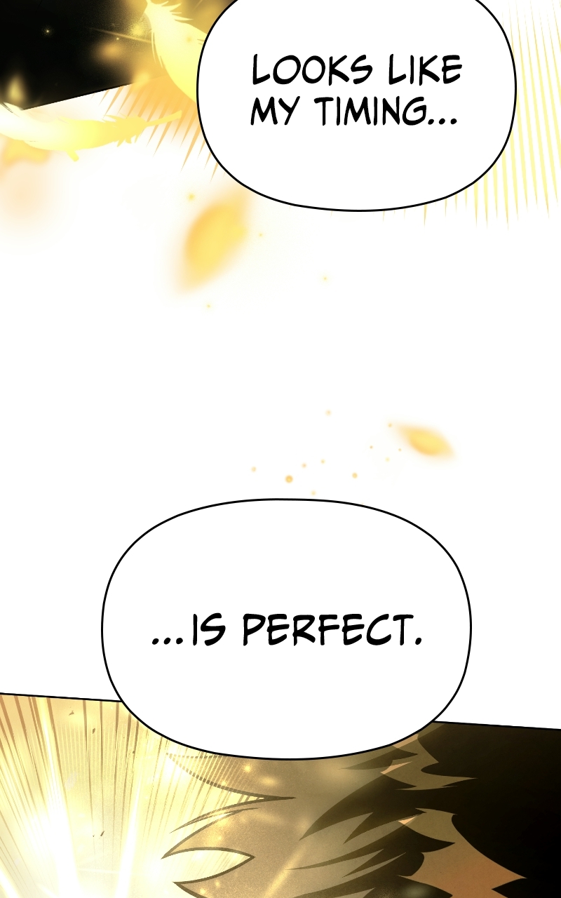 Reincarnated into a Cursed Game Chapter 59 Page 10