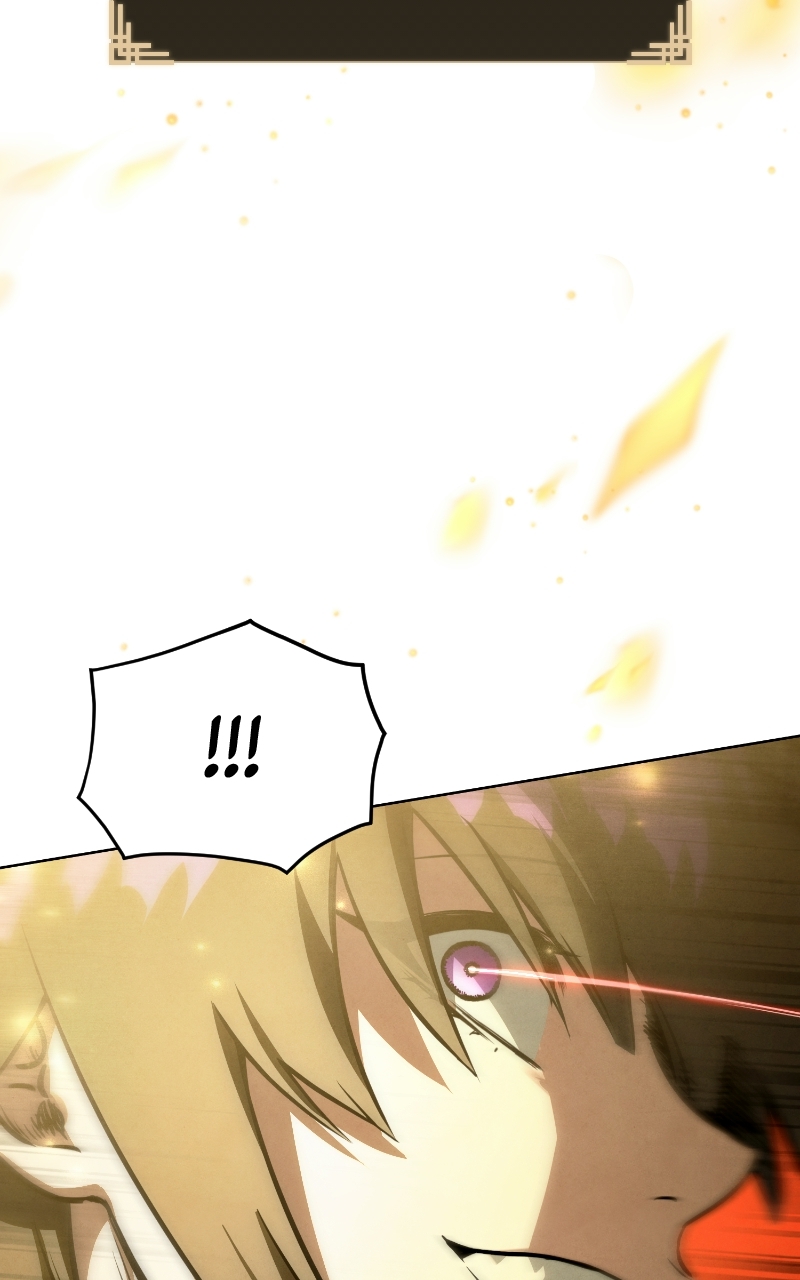 Reincarnated into a Cursed Game Chapter 59 Page 12