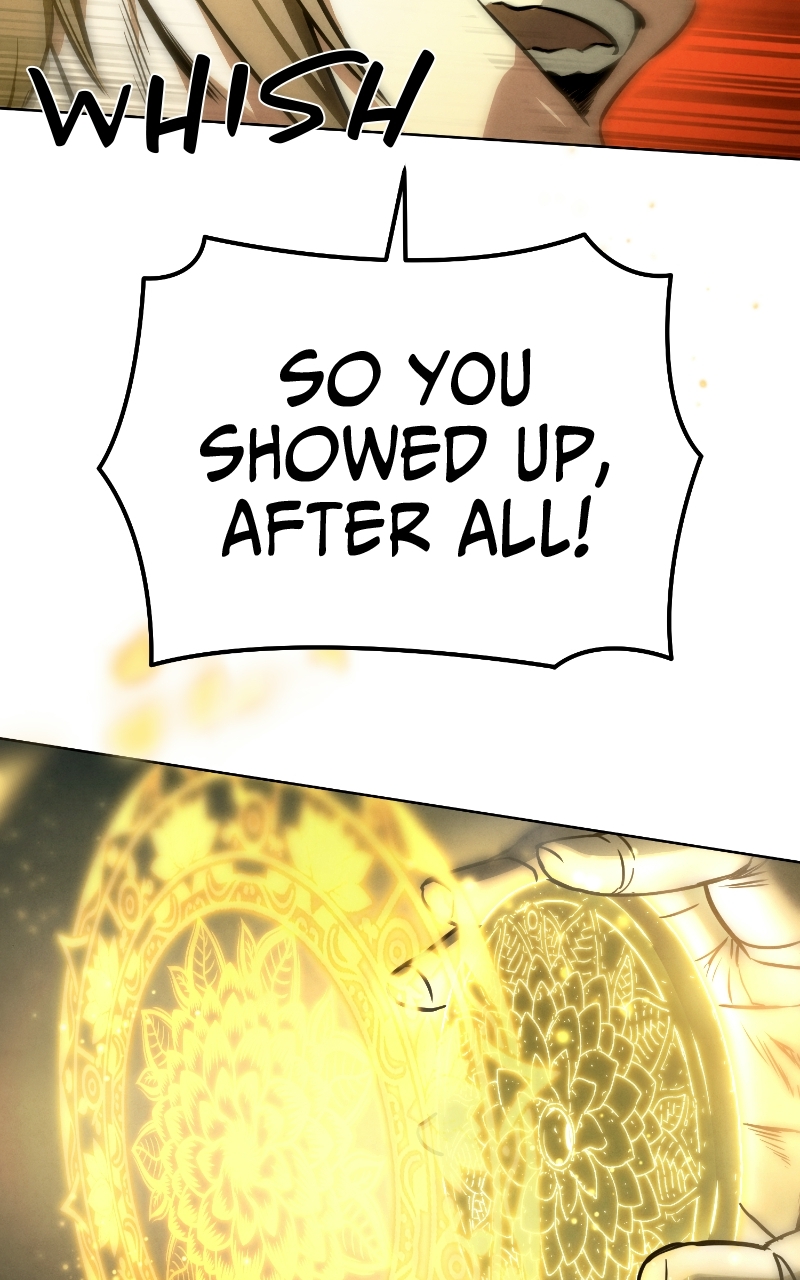 Reincarnated into a Cursed Game Chapter 59 Page 13
