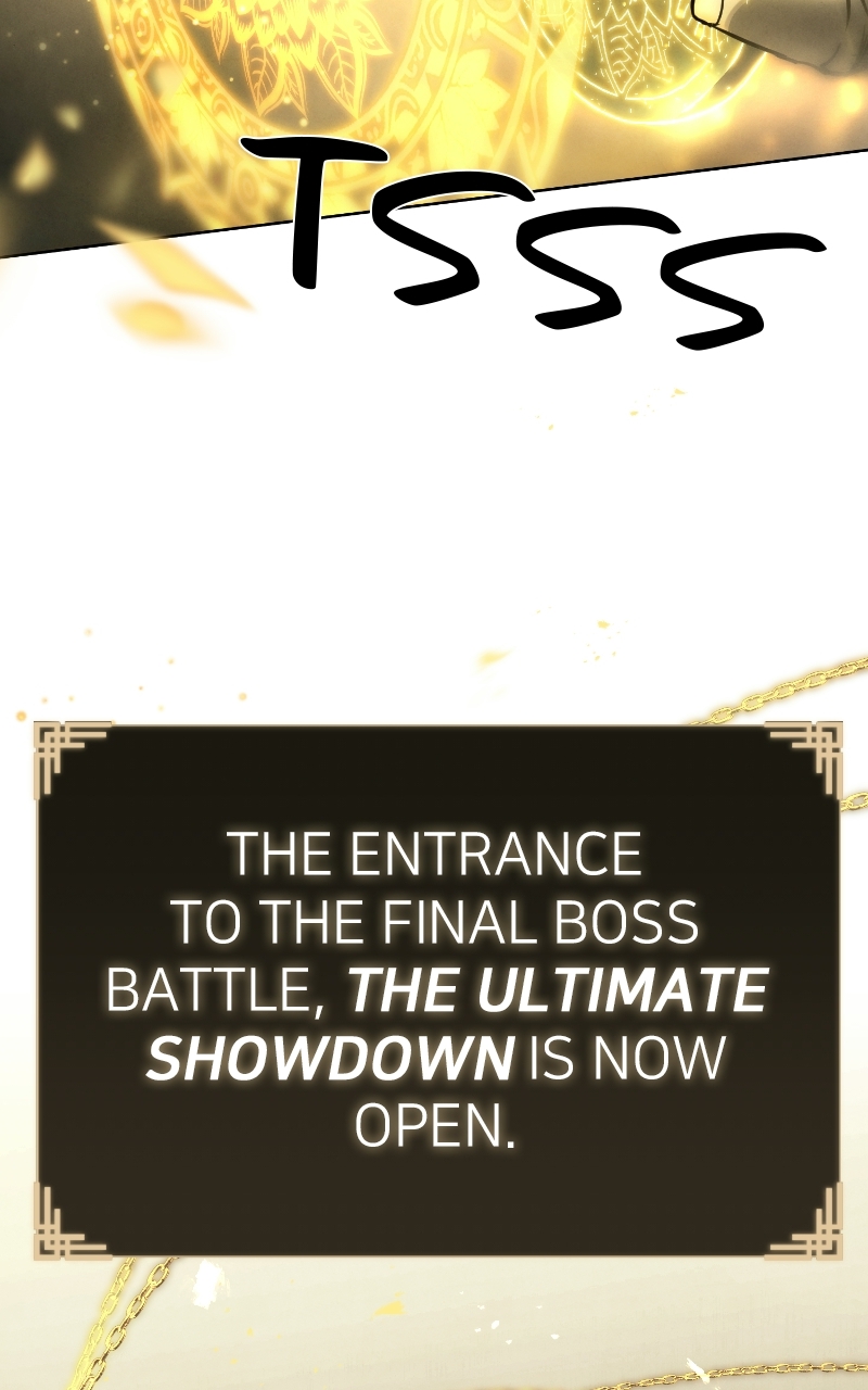 Reincarnated into a Cursed Game Chapter 59 Page 14