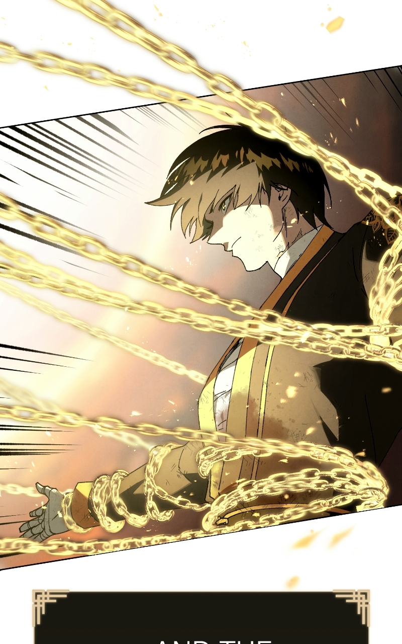 Reincarnated into a Cursed Game Chapter 59 Page 18