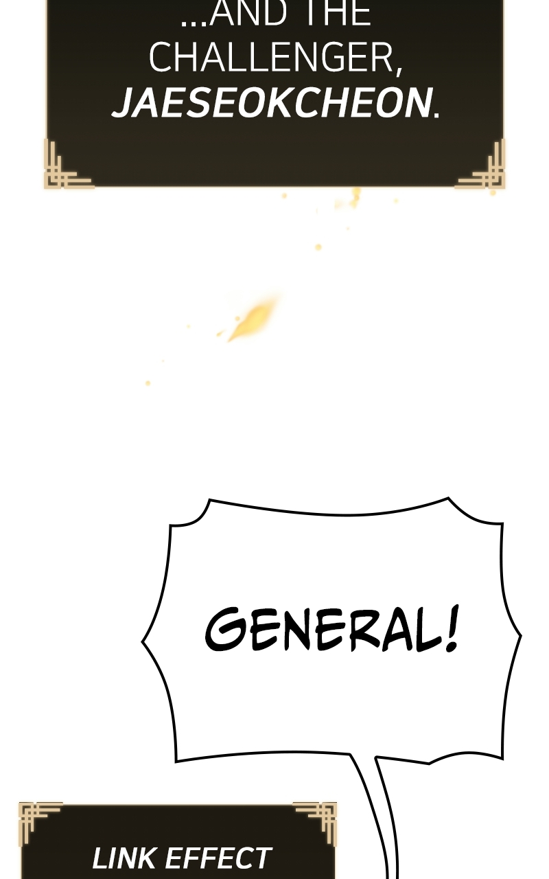 Reincarnated into a Cursed Game Chapter 59 Page 19
