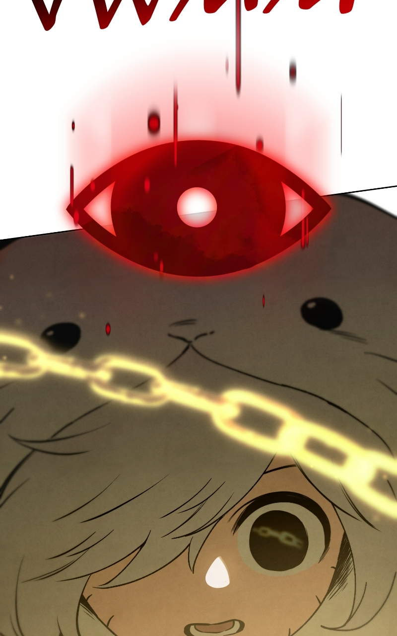 Reincarnated into a Cursed Game Chapter 59 Page 25
