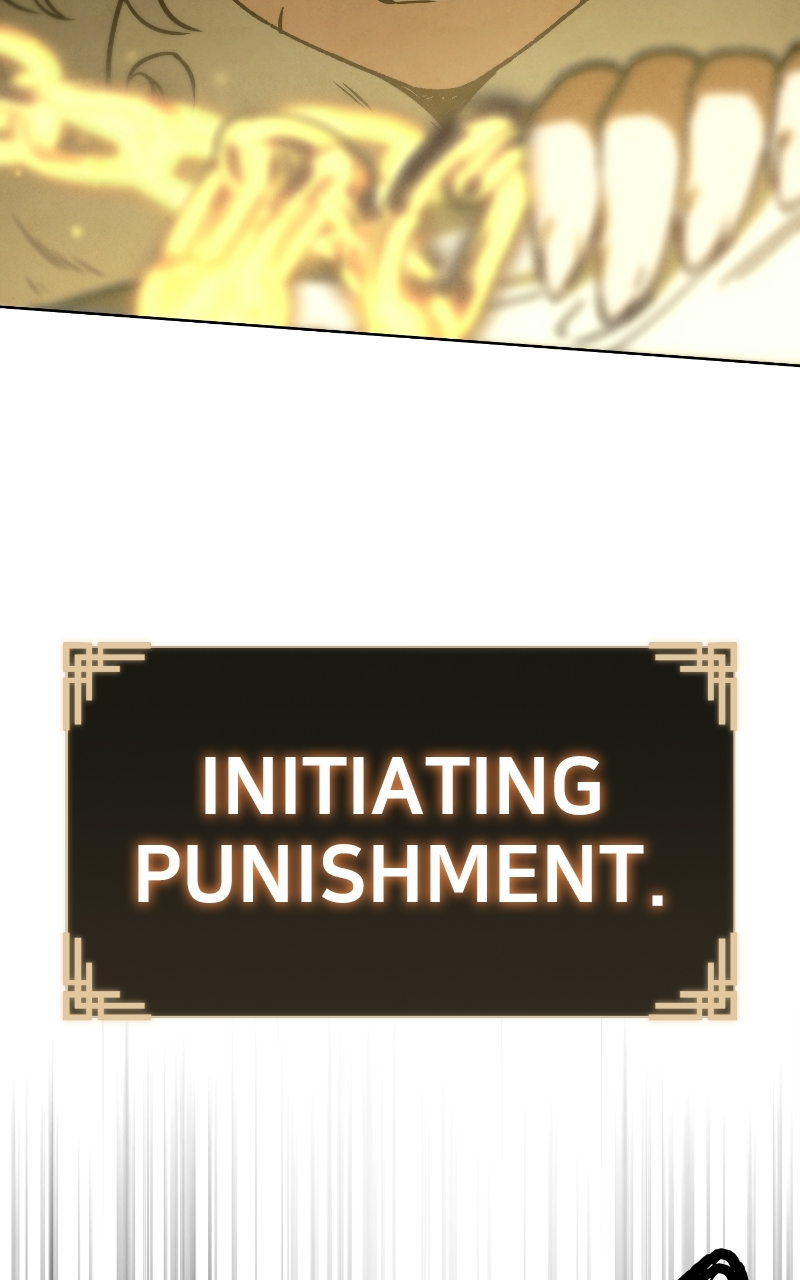 Reincarnated into a Cursed Game Chapter 59 Page 26